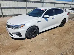 5XXGT4L38KG347712 2019 KIA OPTIMA