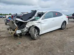 5XXGT4L38KG347743 2019 KIA OPTIMA