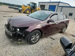 5XXGT4L38KG347922 2019 KIA OPTIMA