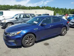 5XXGT4L38KG348472 2019 KIA OPTIMA
