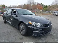 5XXGT4L38KG349279 2019 KIA OPTIMA