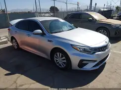 5XXGT4L38KG349301 2019 KIA OPTIMA