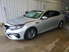 5XXGT4L38KG349573 2019 KIA OPTIMA