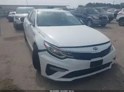 5XXGT4L38KG350626 2019 KIA OPTIMA