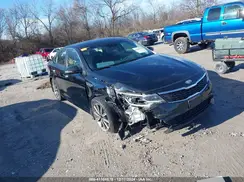 5XXGT4L38KG351064 2019 KIA OPTIMA
