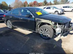 5XXGT4L38KG352019 2019 KIA OPTIMA