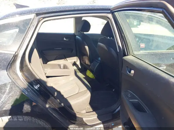 5XXGT4L38KG352019 2019 KIA OPTIMA - Image 8