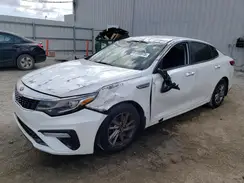 5XXGT4L38KG352389 2019 KIA OPTIMA