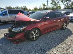 5XXGT4L38KG352733 2019 KIA OPTIMA