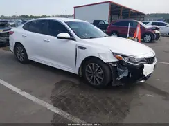 5XXGT4L38KG352912 2019 KIA OPTIMA