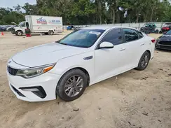 5XXGT4L38KG353042 2019 KIA OPTIMA