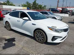 5XXGT4L38KG353350 2019 KIA OPTIMA