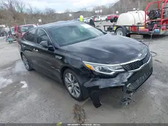5XXGT4L38KG353431 2019 KIA OPTIMA