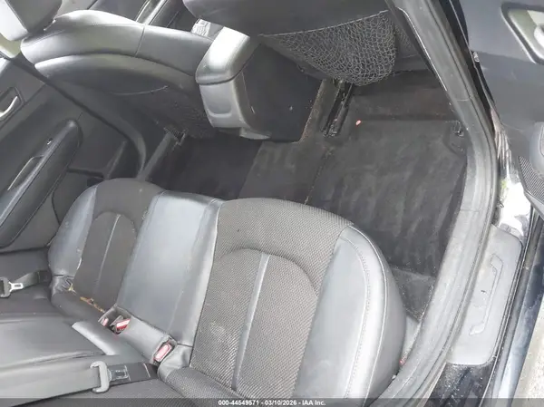 5XXGT4L38KG353431 2019 KIA OPTIMA - Image 8
