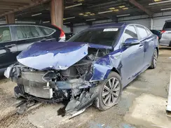 5XXGT4L38KG353820 2019 KIA OPTIMA