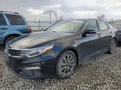 5XXGT4L38KG354515 2019 KIA OPTIMA
