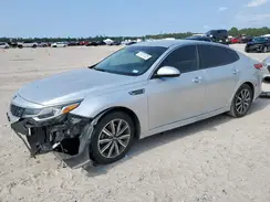5XXGT4L38KG355096 2019 KIA OPTIMA