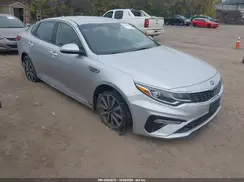 5XXGT4L38KG355549 2019 KIA OPTIMA