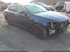 5XXGT4L38KG356197 2019 KIA OPTIMA