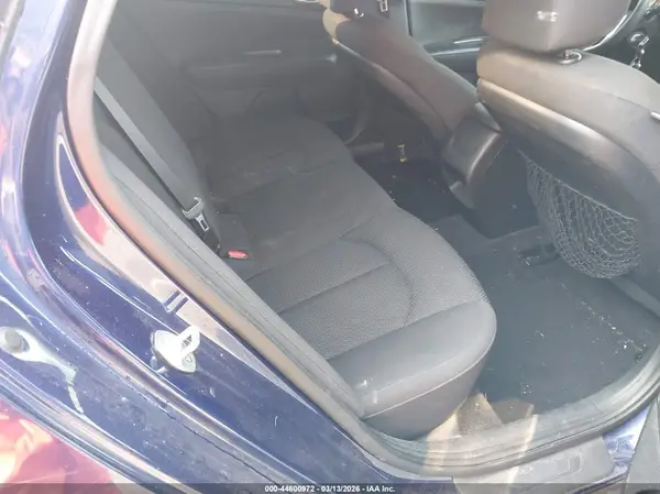 5XXGT4L38KG356197 2019 KIA OPTIMA - Image 8