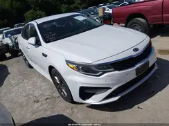 5XXGT4L38KG357365 2019 KIA OPTIMA