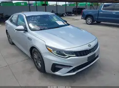 5XXGT4L38KG357933 2019 KIA OPTIMA