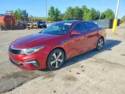 5XXGT4L38KG358841 2019 KIA OPTIMA