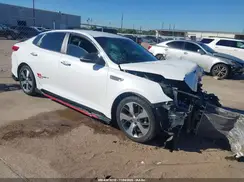 5XXGT4L38KG358953 2019 KIA OPTIMA