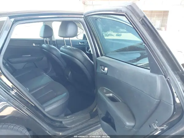5XXGT4L38KG359116 2019 KIA OPTIMA - Image 8