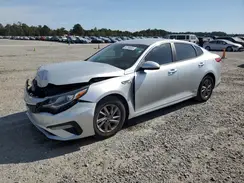 5XXGT4L38KG359634 2019 KIA OPTIMA