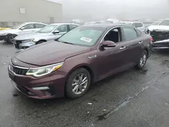 5XXGT4L38KG359682 2019 KIA OPTIMA