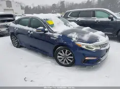 5XXGT4L38KG361111 2019 KIA OPTIMA