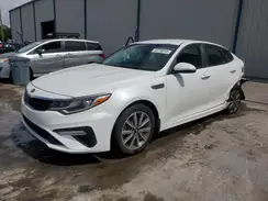 5XXGT4L38KG361142 2019 KIA OPTIMA