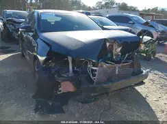 5XXGT4L38KG361948 2019 KIA OPTIMA