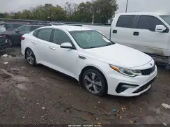 5XXGT4L38KG362646 2019 KIA OPTIMA