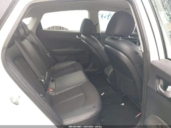 5XXGT4L38KG362646 2019 KIA OPTIMA - Image 8