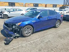 5XXGT4L38KG363179 2019 KIA OPTIMA