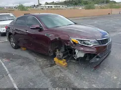 5XXGT4L38KG363750 2019 KIA OPTIMA