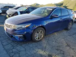 5XXGT4L38KG363795 2019 KIA OPTIMA
