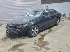 5XXGT4L38KG364350 2019 KIA OPTIMA