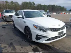 5XXGT4L38KG364414 2019 KIA OPTIMA