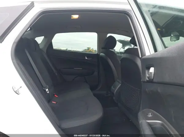 5XXGT4L38KG364414 2019 KIA OPTIMA - Image 8