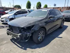 5XXGT4L38KG364476 2019 KIA OPTIMA