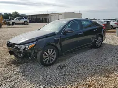 5XXGT4L38KG364848 2019 KIA OPTIMA
