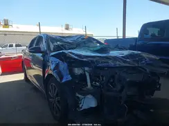 5XXGT4L38KG366163 2019 KIA OPTIMA