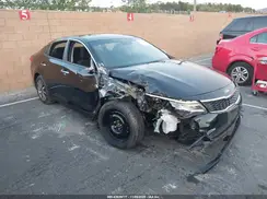 5XXGT4L38KG366325 2019 KIA OPTIMA