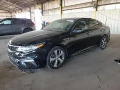 5XXGT4L38KG366468 2019 KIA OPTIMA