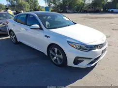 5XXGT4L38KG368172 2019 KIA OPTIMA