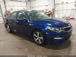 5XXGT4L38KG368205 2019 KIA OPTIMA