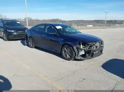 5XXGT4L38KG368219 2019 KIA OPTIMA